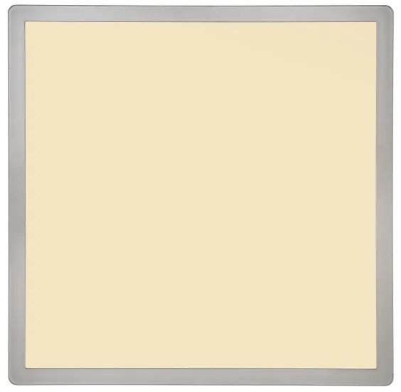 Globo 41563-18N - LED Dimmelhető fürdőszobai lámpa SAPANA LED/18W/230V IP44