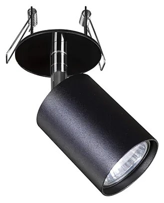 Eye álmennyezetbe süllyeszthető spotlámpa