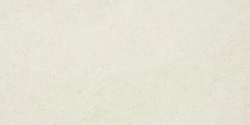 Padló Rako Kaamos elefántcsont 30x60 cm matt DAKSR585.1