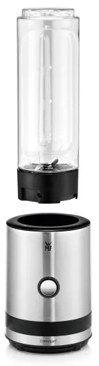WMF - Smoothie turmixgép KITCHENminis 300W/230V rozsdamentes