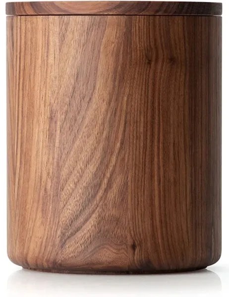 Continenta C4272 - Fadoboz 13x16 cm diófa