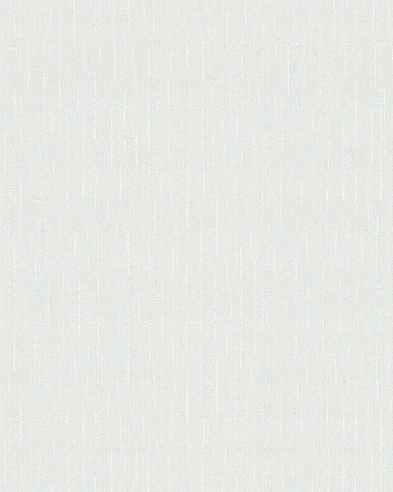 Világosszürke Háttér Tapéta Dekoratív Vinil Textúrával