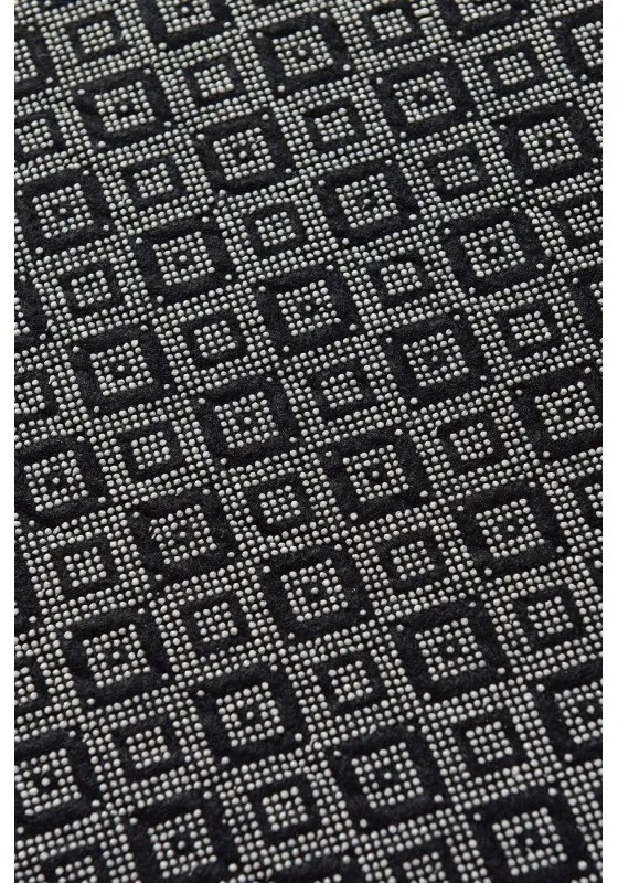 Lavender fürdőszobaszőnyeg 2 darabos szett