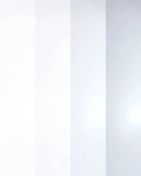 Steinel 078676 - LED Dimmelhető kültéri lámpa GL 85 C 900 LED/9W/230V IP44