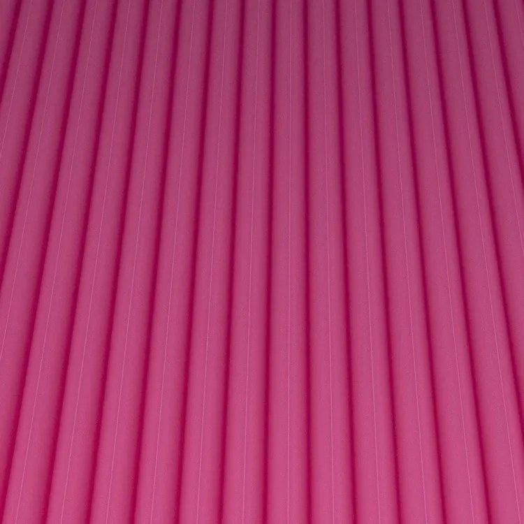 Gario Pliszé függöny Standard Málna Szélesség: 99 cm