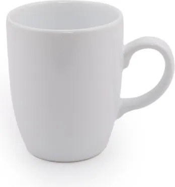 ST101206F004A0000000ACD100