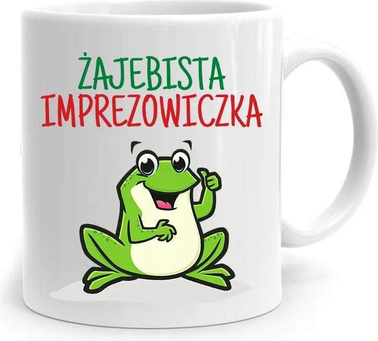 Bulizóknak Ajándék Bögre fényképes nyomtatással