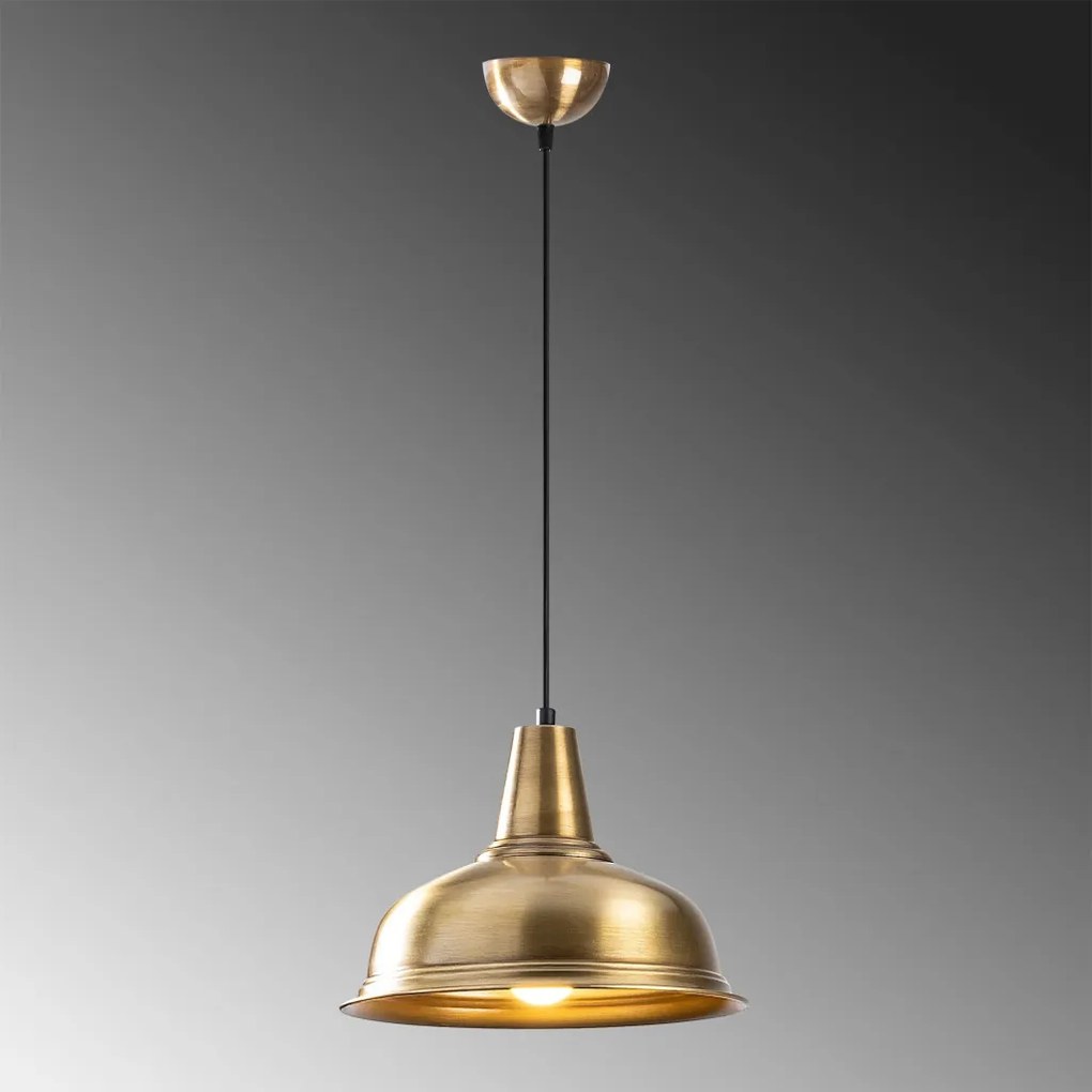 Berceste - 219-S
