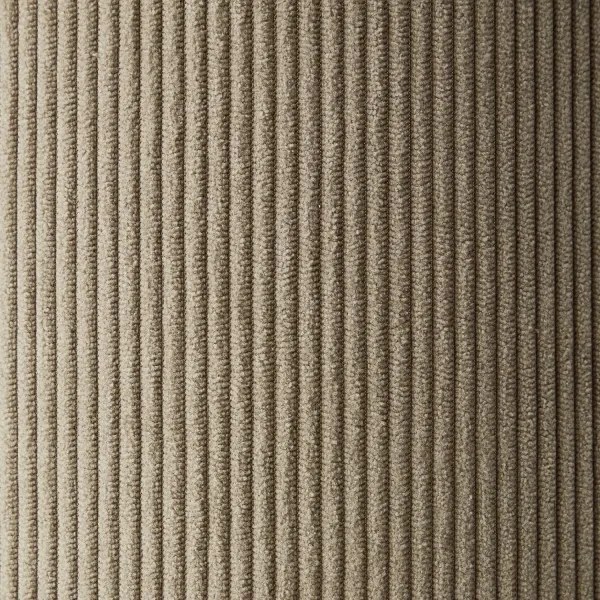 Brilliant - Mennyezeti lámpa TONY 1xE27/20W/230V átm. 45 cm barna