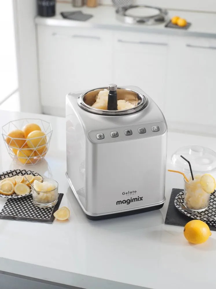 MAGIMIX® Gelato Expert