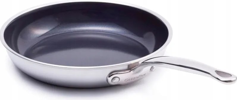 Premier serpenyő, 28 cm