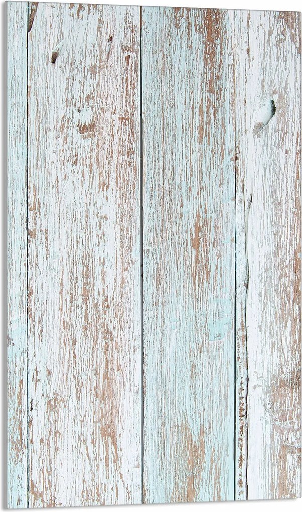 Üveg Vágódeszka 30x52 Fa Konyha