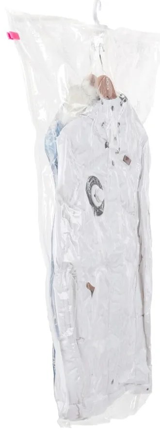 Vákuumzsák készlet 2 db-os Espace M – Compactor