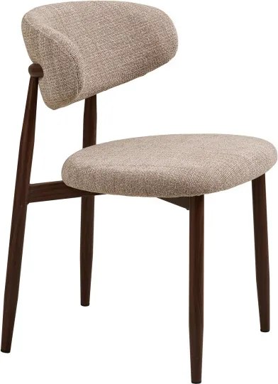 Levanto design szék