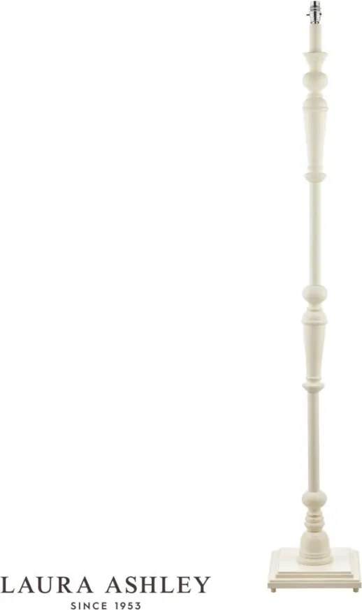 Laura Ashley Tate 3552739-Q Állólámpa IP20
