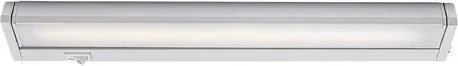 Rabalux easylight2 pultmegvilágító lámpa állítható 5w 390lm 35cm fehér