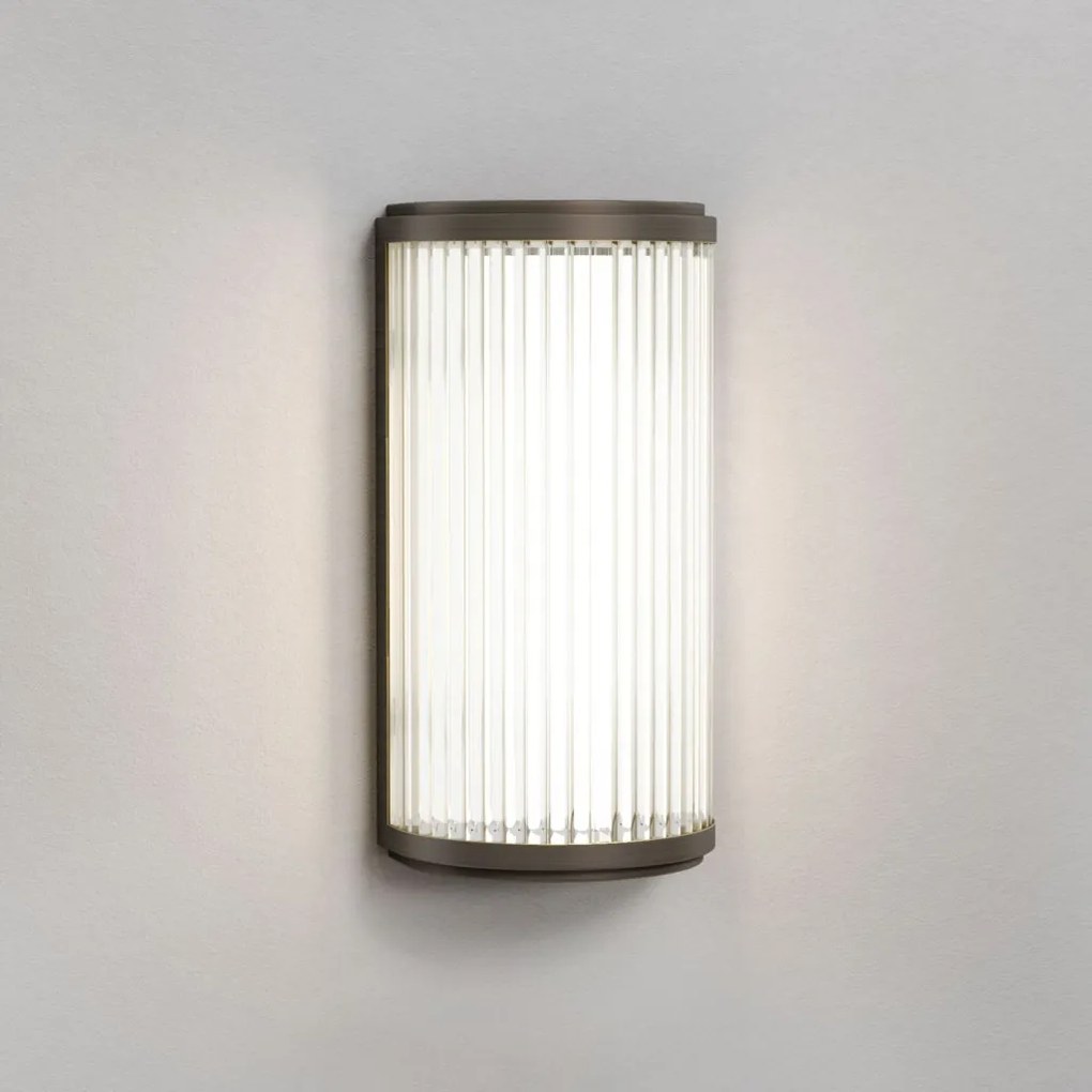 Astro Lighting VERSAILLES 1380025 Fali lámpa 4,5W/LED 3000K 320LM IP44