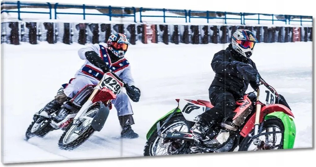 Képek 180x90 Motorkerékpár Motorok Két kerék