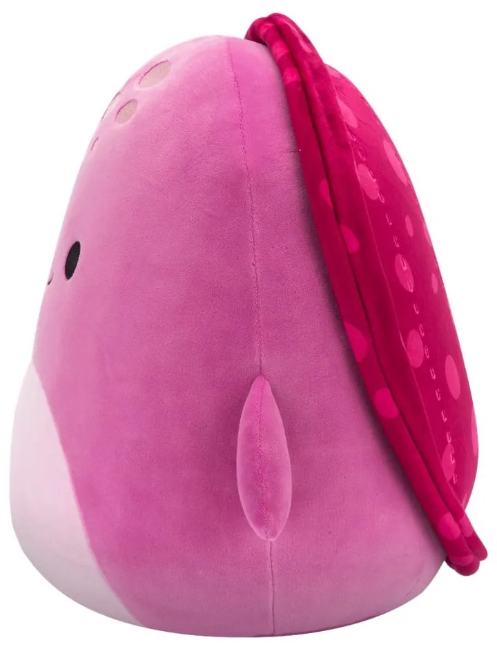 Plüssjáték Tudor – SQUISHMALLOWS
