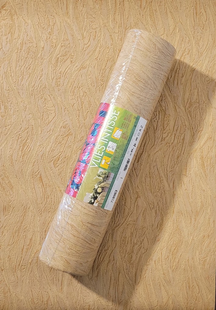 Fali tapéta, dekoratív háttér, 719963