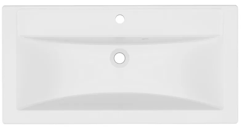 Ulgran Paola Mario 900 Fürdőszobai Mosdókagyló