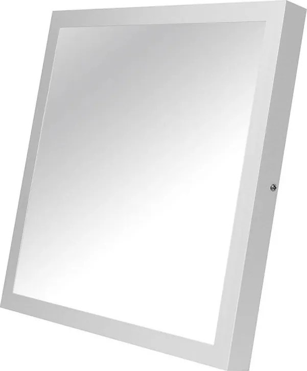 DomenoLED LED 642 LED panel 36W/LED 6000K 3200LM