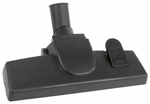 Clatronic BS 1314 porszívó, piros