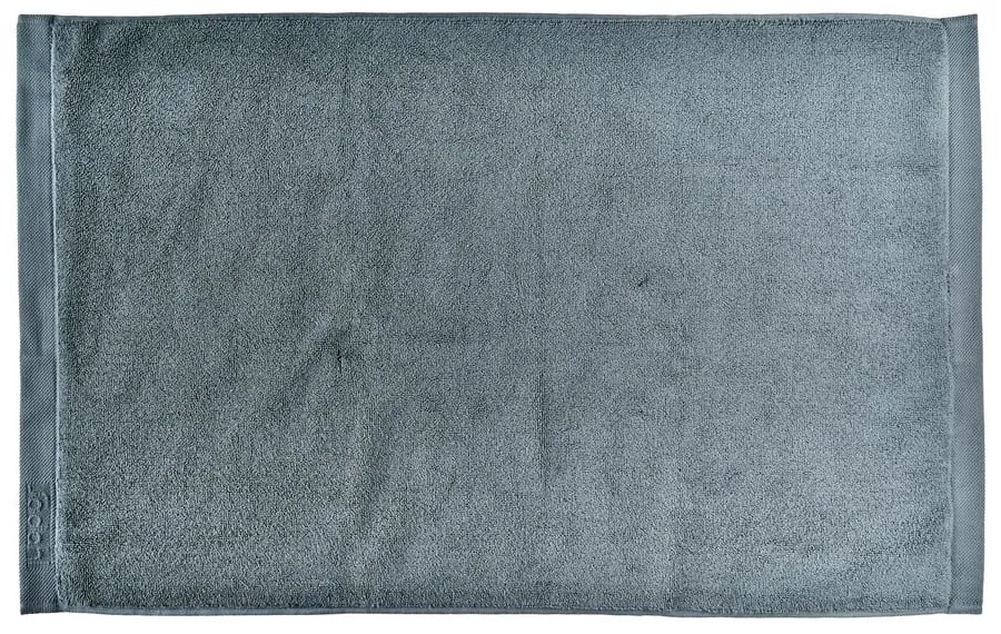 Kék fürdőszobai kilépő 50x80 cm Comfort – Södahl