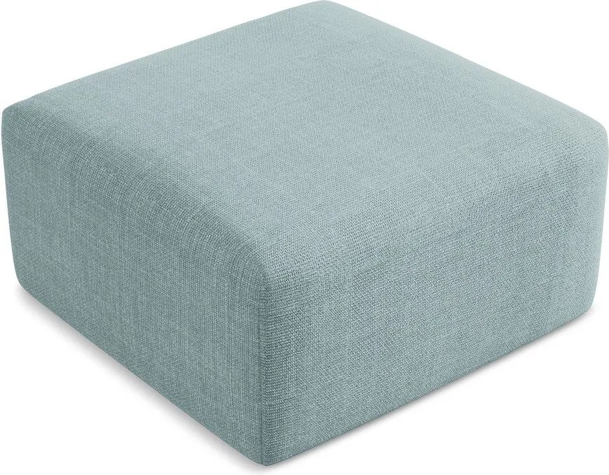 Kék lábtartó Keli – Makamii