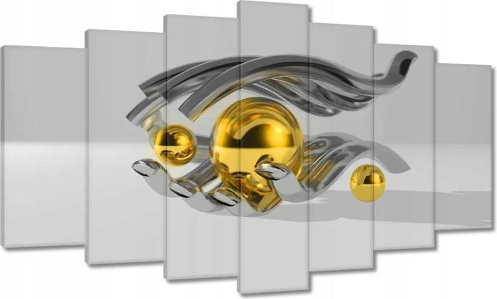 Képek 140x80 Golyó a kézben