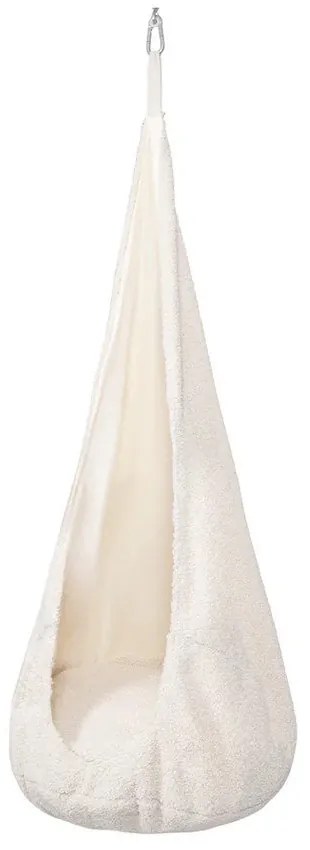 Gyerek hinta – Meowbaby