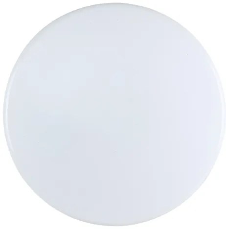 Eglo 97541 - GIRON-S LED 40W 230V állítható mennyezeti lámpa + távirányító