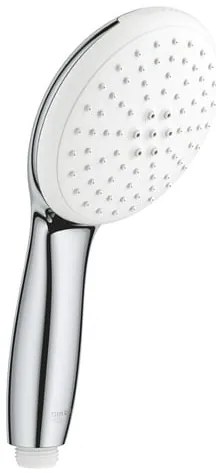 Kézi zuhany Grohe Tempesta króm 26912003