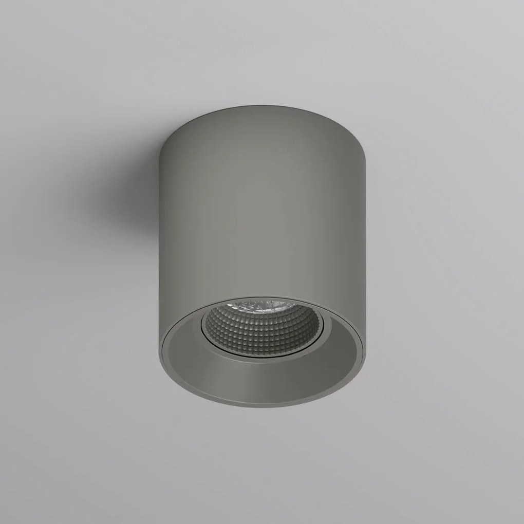 Rodvig series surface mounted ceiling downlight — DK/EU-3090-CT