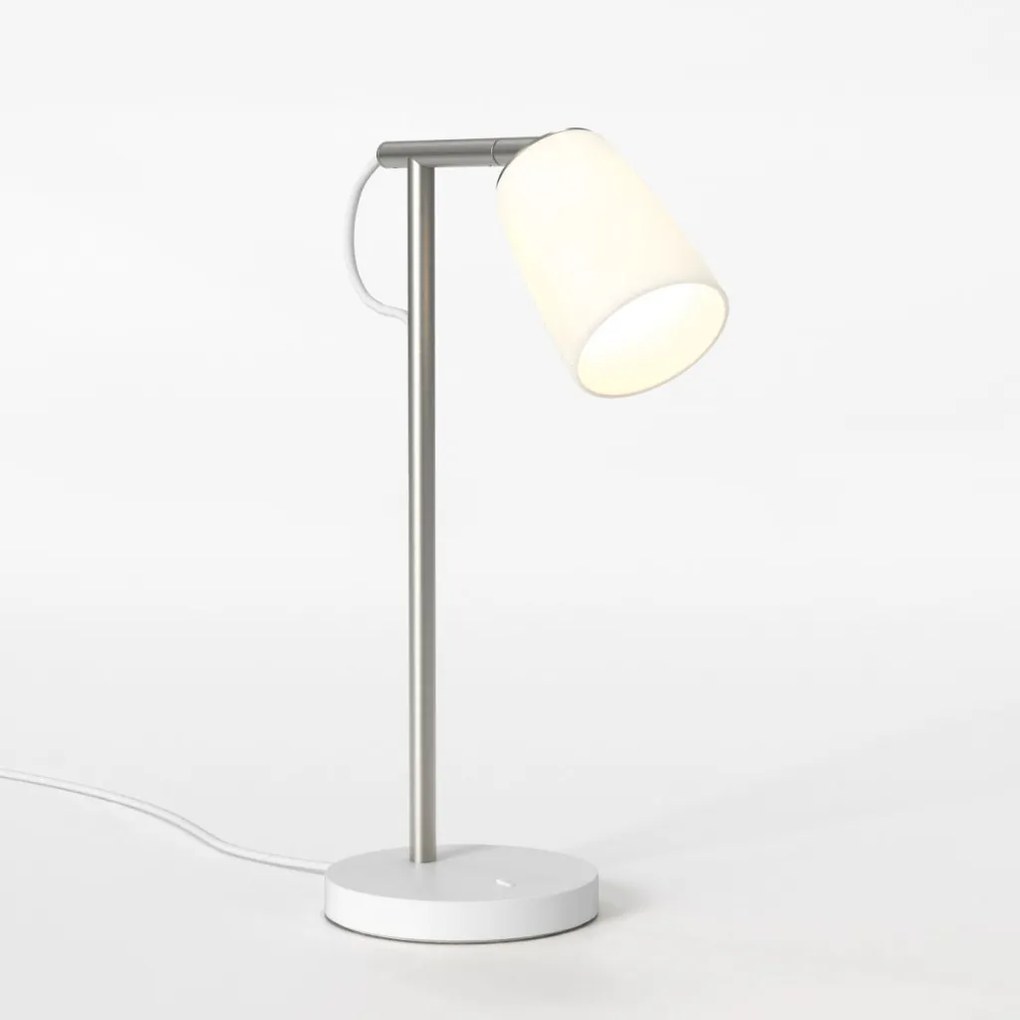 Astro Lighting Carlton 1467003 Asztali lámpa 1x5W/G9 IP20