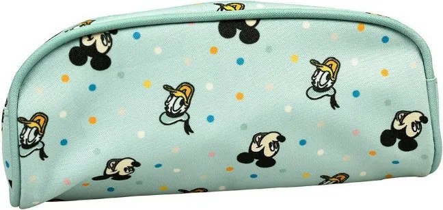 Disney Donald Friends tolltartó 19,5 cm