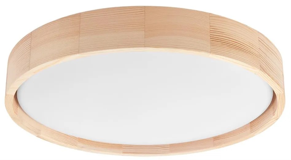 Brilagi Brilagi - LED Mennyezeti lámpa MANAROLA SIMPLE LED/24W/230V 3000K BG0488