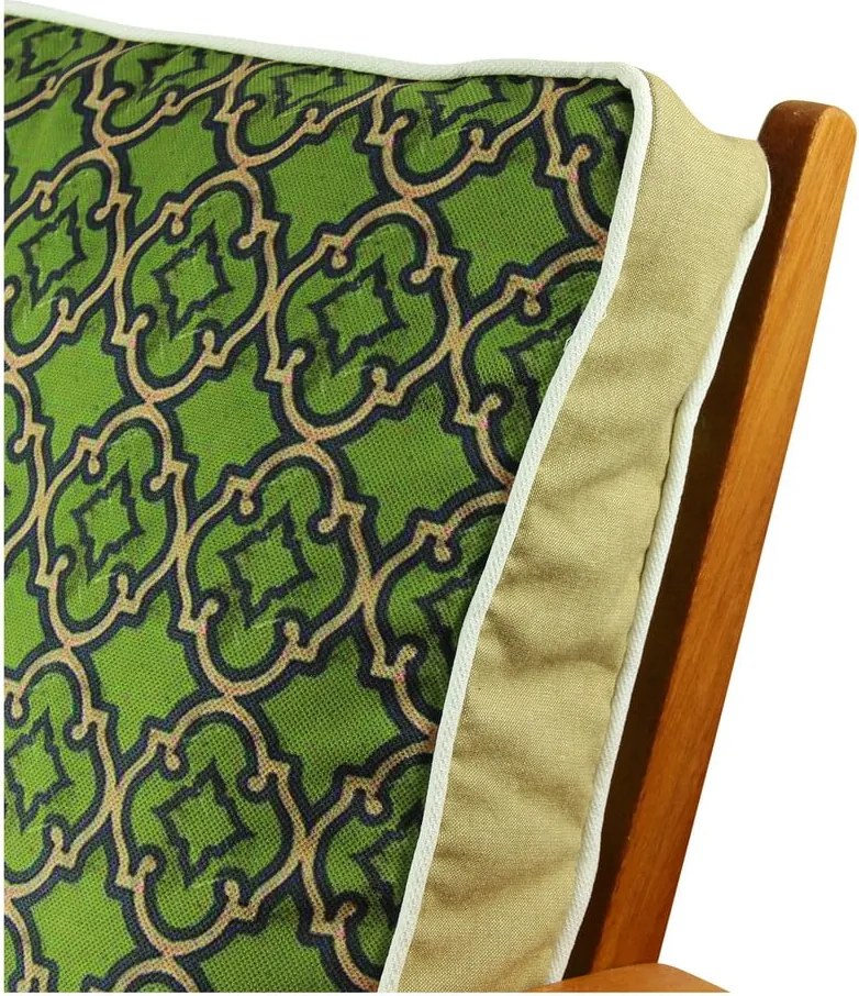 Székpárna 42x42 cm – Mioli Decor