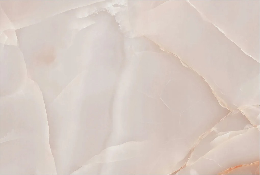 Flizelin tapéta falra Prémium márvány rózsaszín 104x70 Ragasztó