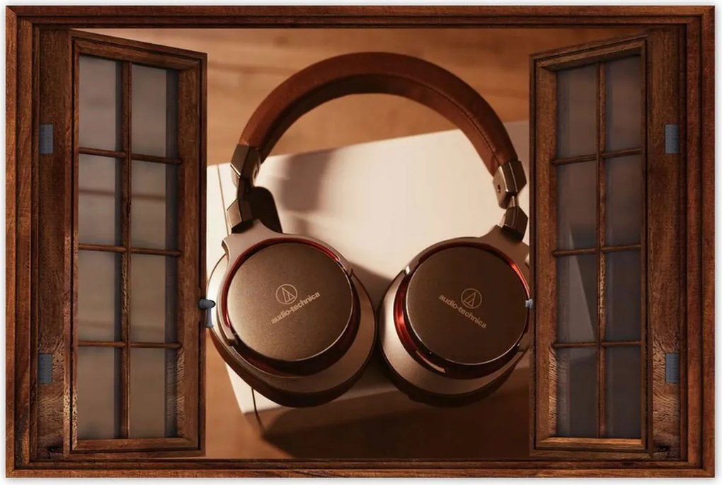 Poszterek 90x60 Zene Szerelmem Szenvedély