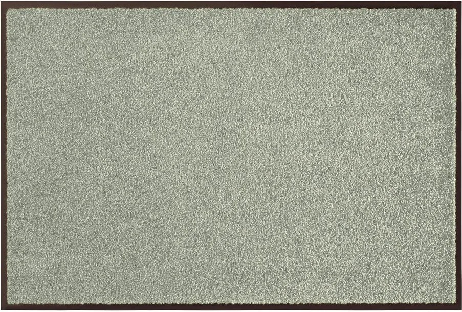 Lábtörlő 60x90 cm Wash and Clean – Hanse Home