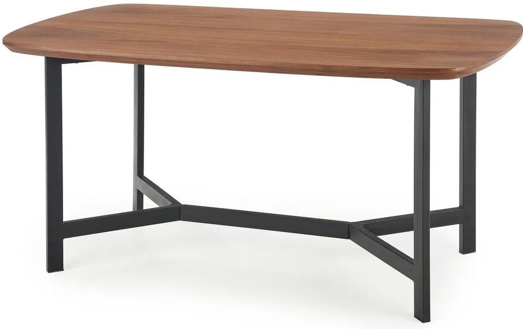 Asztal H3116