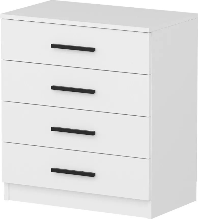 Kale komód, 70 cm – TR506MNR1530