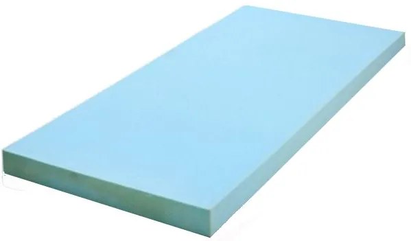 Gyerek szivacs matrac- Kemény hab ( 6 cm )-60x120 cm