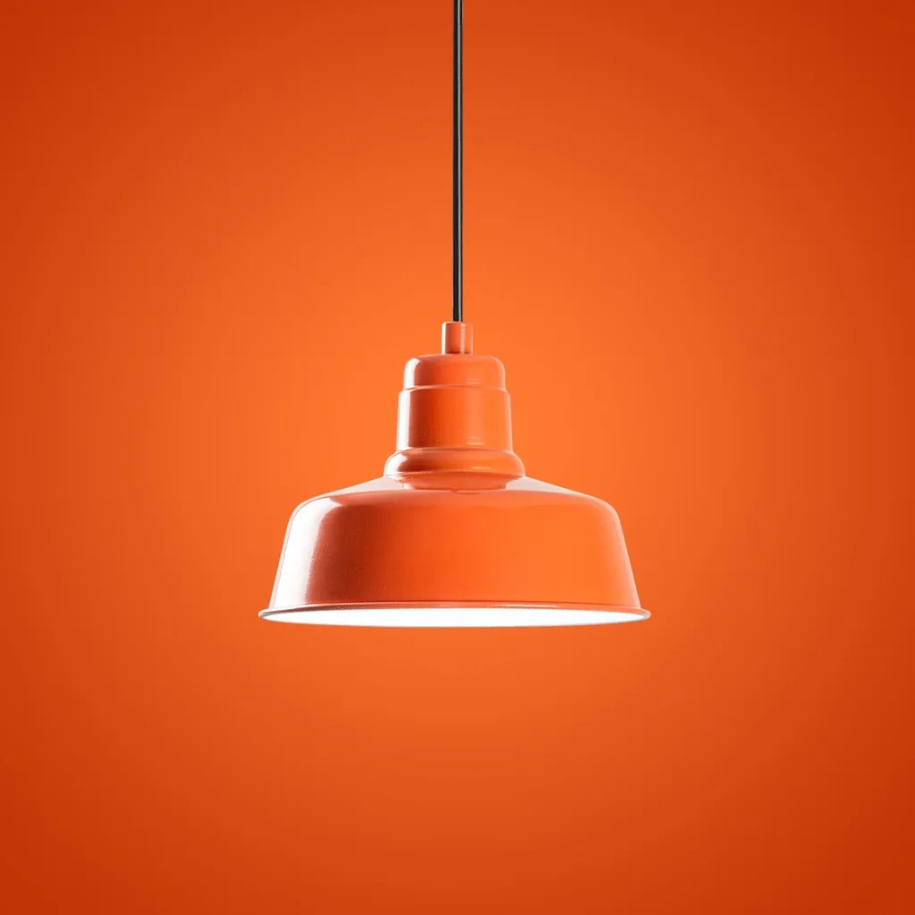 Memati - 181Orange - 3