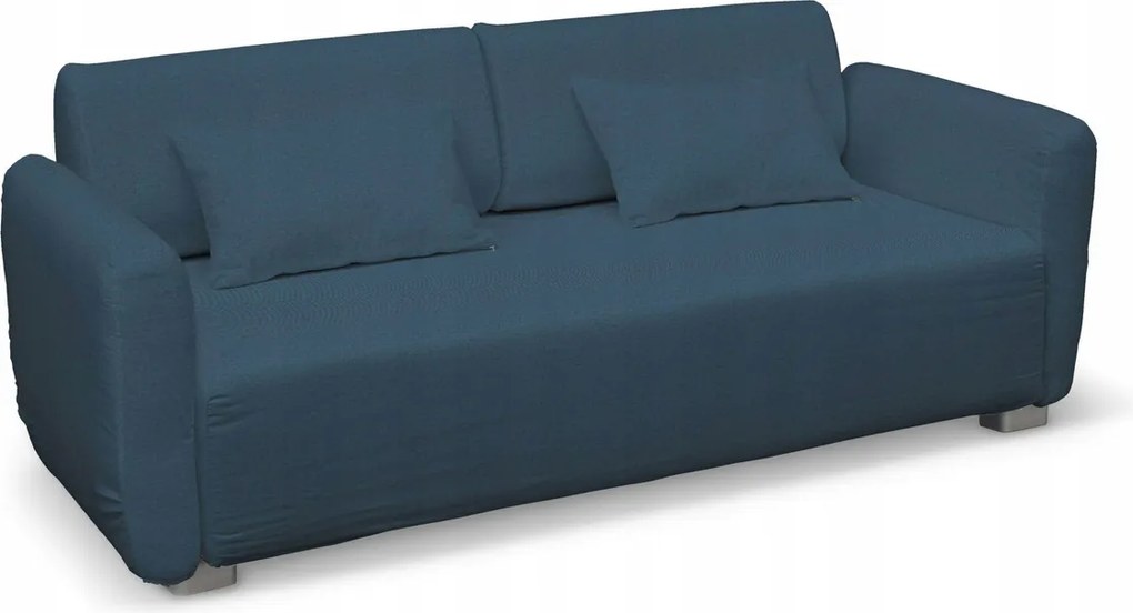 Dekoria Mysinge Ikea 2 személyes kanapé huzat