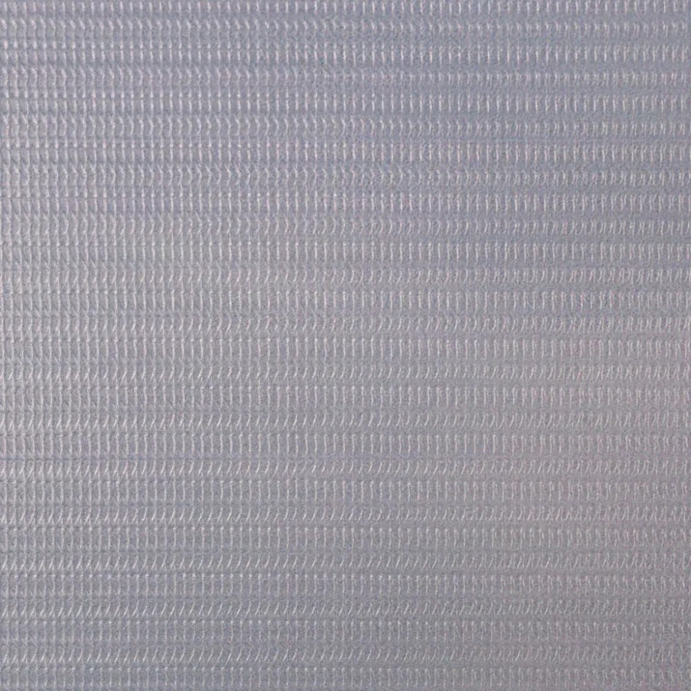 tavas paraván 228 x 170 cm