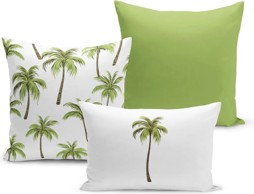 Artpalmset3-19