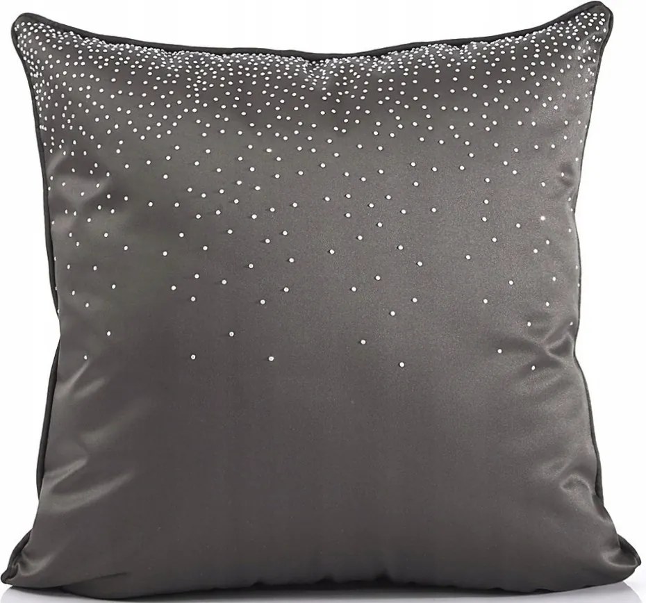 Glam Beáta Párnahuzat Eurofirany 45x45 Dekoratív