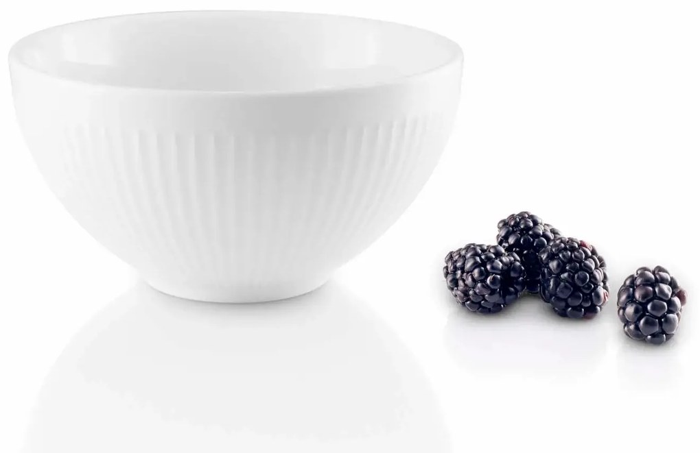 Legio Nova tál 0,4l - Eva Solo